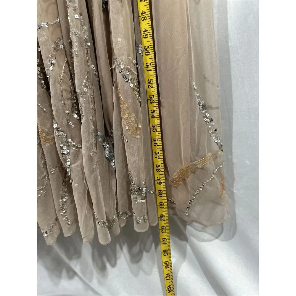 Mac Duggal nwt $798